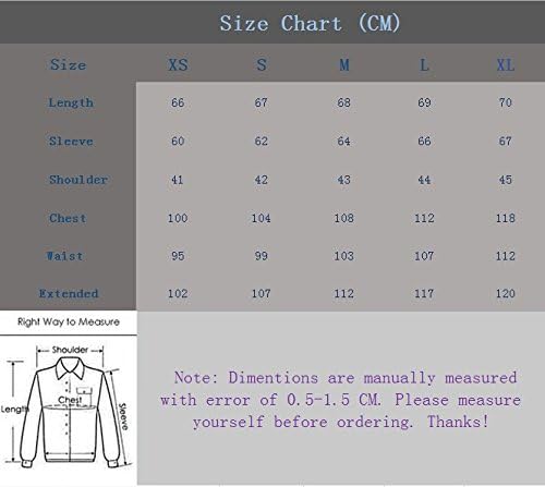 Diamond Candy Sportswear Women's Hooded Softshell Raincoat Waterproof Jacket