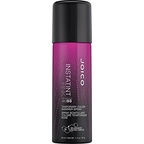 15 Best Hair Color Sprays For A New Look