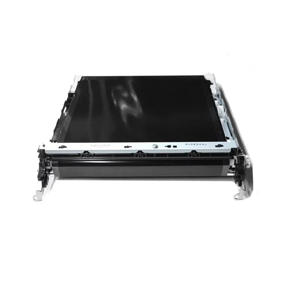 Correa de transferencia M254 M281 para impresoras LBP 6