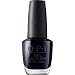 OPI Nail Polish, Light My Sapphire, 0.5 fl. oz.
