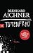 Buch-Cover