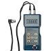 REED Instruments TM-8811 Ultrasonic Thickness Gauge