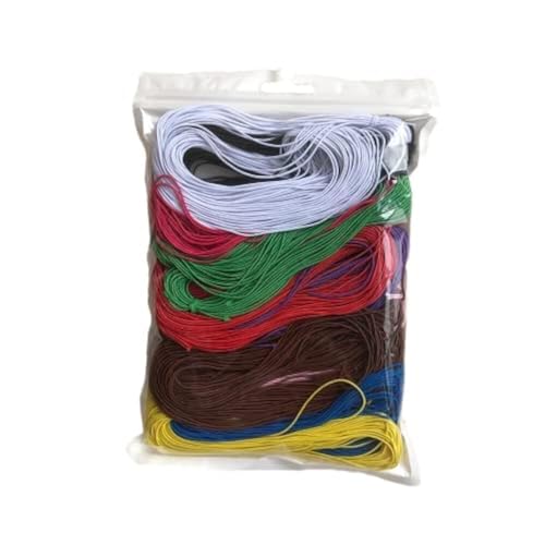 Phinicco Beading Cord