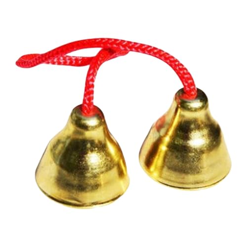 Kioware 2s[XnhxZbgAłxy, A