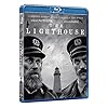 The Lighthouse