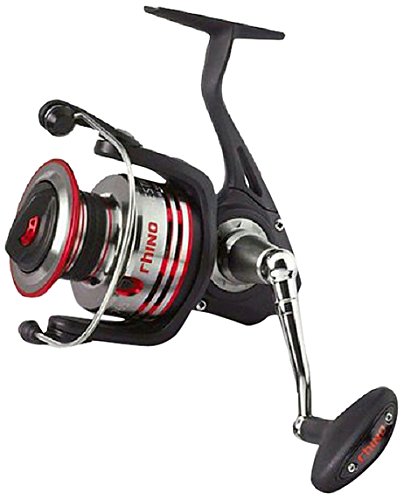 Rhino Prestige 795 0255095 - Mulinello Bobina Fissa Frizione Anteriore, Multicolore