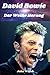 Produktbild David Bowie: Der weiße Herzog