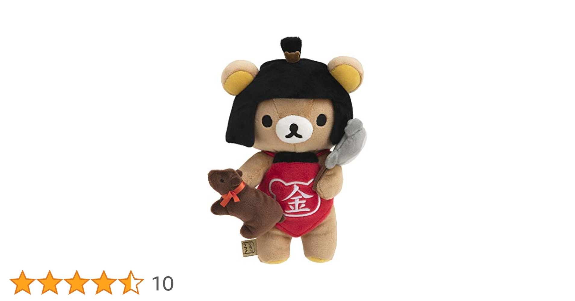 リラックマ あつめてぬいぐるみ　だんご　リラックマ た茶屋 リラックマ あつめてぬいぐるみ だんご リラックマ た茶屋