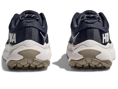 Image of Hoka Mens Transport