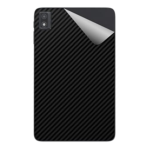 PDAH[ XLV[ LUCA Tablet 8C` TE083M3N1-BΉ yJ[{EubNz