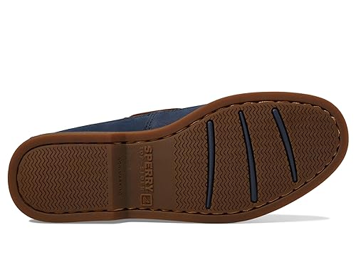 Image of Sperry Mens Mako 2 Eye | Fishing Shoes