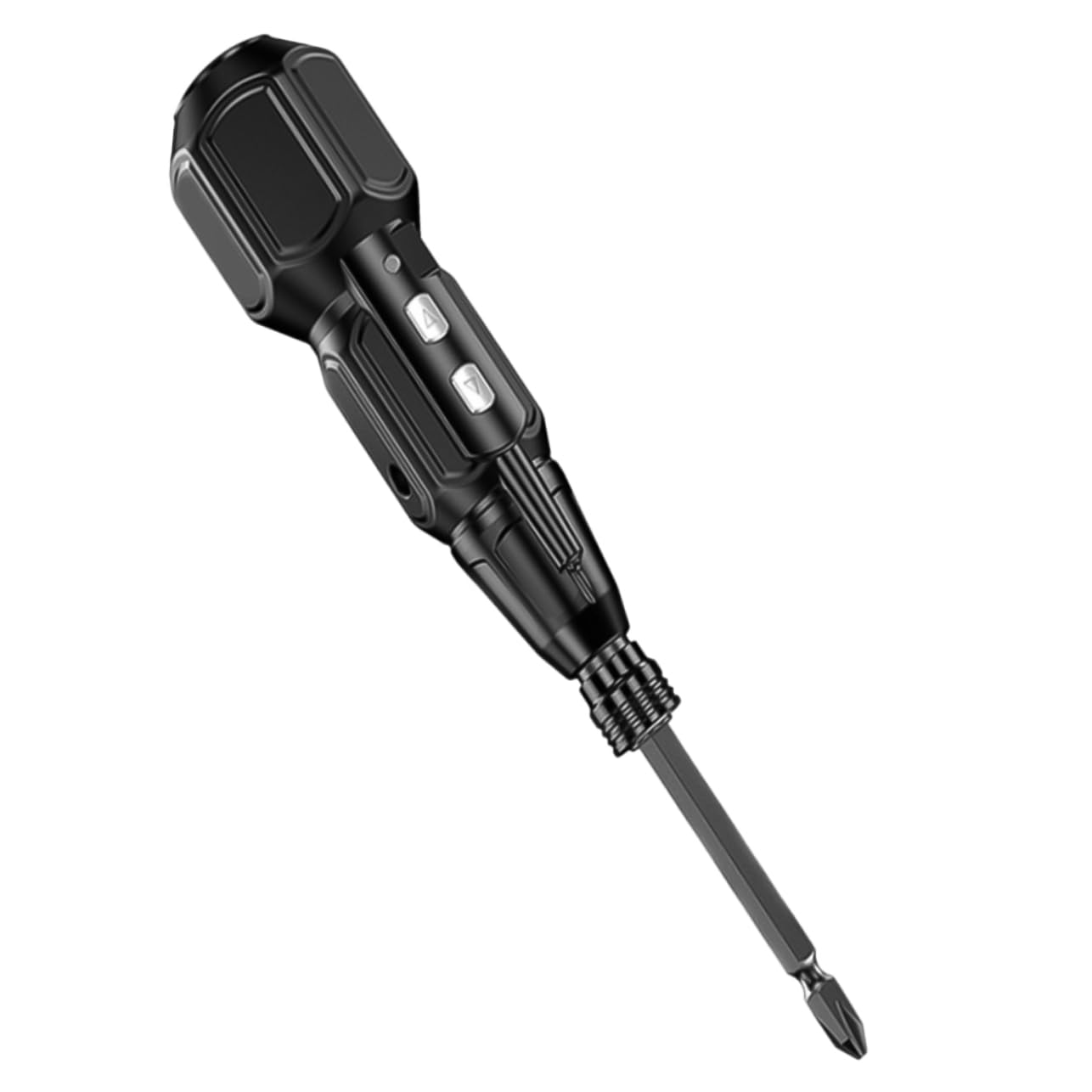Tournevis électrique sans fil mini tournevis portable rechargeable pour kit bricolage