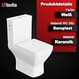 Lavita B0FWRH6VKL lato 4