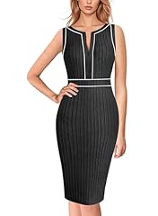 Black+off White Piping