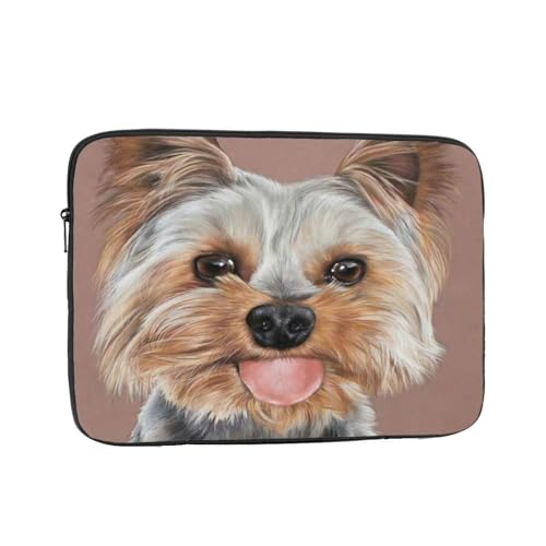 PcP[X Pc[Jo 10 12 13 15 17C`Ή ̂킢[NV[ eA eB[Jbv PcP[X m[gp\R ^ubgpc h Vv ʋ ʊw rWlX  킢 y 10 Inch