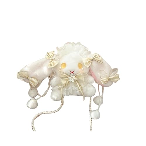 [TWK] 킢ʂ݃V_[obOAƃsNA{tA[^t@bV  LN^[ y 킢 hZ   obO K[[ obNpbN JWA ӂӂ ʂ (CG[)