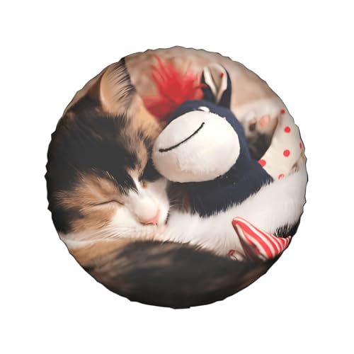 Zateem �^�C�� �ی� �J�o�[ �L�� �X�y�A�^�C�� �J�o�[�h�� �h�o ���O���΍� �|���G�X�e���� �~�^ �S������ �ȒP���� ���O�ۊǗp �ԗp�^�C���ی�J�o�[ KHIY432