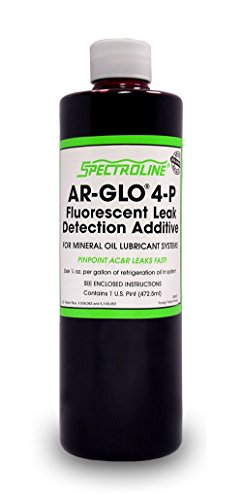 �C�`�l��TASCO TA434EM-5 �~�l�����I�C���p�u���� 473ml