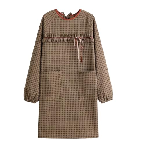 [Hedbroli] Gv fB[X ۂ GvXbN ۈm B  Ǝ ƒ  K[fjO dp ₷ tH~