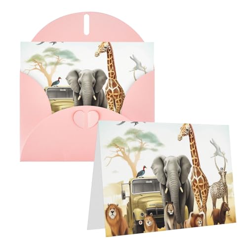 GDSHJKLW Aj}Tt@ uN O[eBOJ[h t 4C` x 6C` TL[J[h m[gJ[h @J[h sN NX}X zf[ a  LO