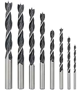 Small manufacture image 6