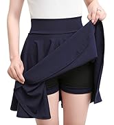 Small manufacture image 15