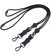 Small manufacture image 11