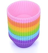 Small manufacture image 15