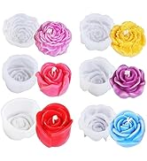 Small manufacture image 3