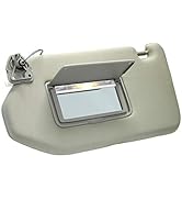 Small manufacture image 30