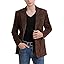 Suede Brown