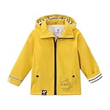 DÉTAILS RÉFLÉCHISSANTS: Bandes réfléchissantes intégrées et motif décoratif de dauphin pour une meilleure visibilité