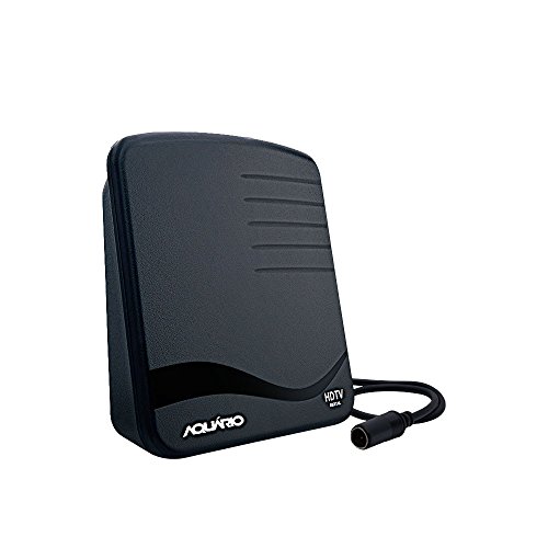 ANTENA TV DIGITAL INTERNA DTV-1000