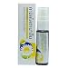 Produktbild 3 x Kamillosan M Spray (Antibakterien, Halsschmerzen und Tonsille)