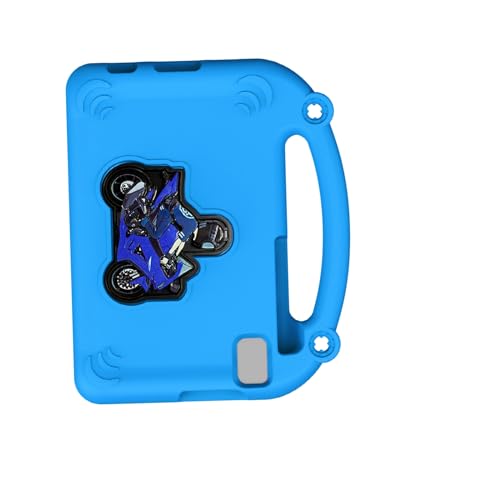Accessoire léger pour tablettes Tab A11 A9 A7 idéal pour la maison - 4