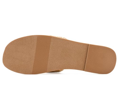Image of Roxy Women's Andreya Slide sandal