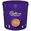 The Original Hot Chocolate, 5kg