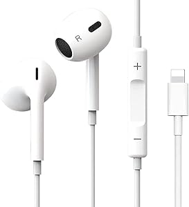 Cuffie per iphone 10 thumbnail classifica