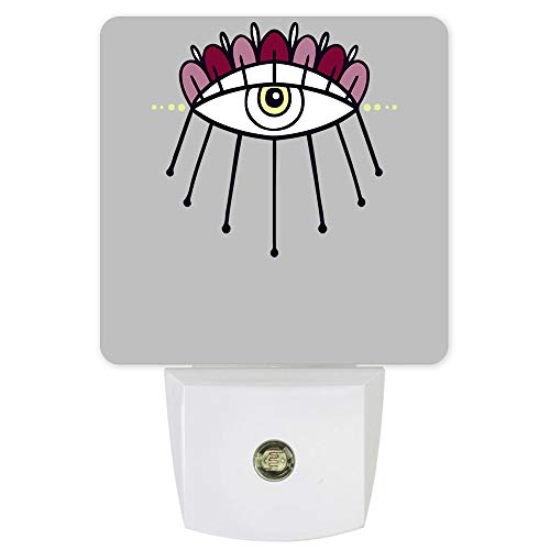 2K WiFi�r�f�I���R�[�_�[ �E�F�A���u���{�f�B 180°�����\ �@���s�@�֗p�{�f�B�����J���� �i�C�g�r�W���� �ԊO���A�N�V�����J����(2K camera add 128GB)