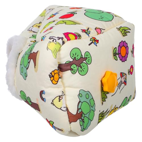 Outanaya O??pgȓXibOnEX pBƃxbh p݂艺lXg KȃCR uo[h~pQ