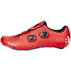 Fizik R1 UOMO BOA Road Cycling Shoes