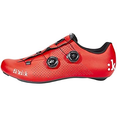 Fizik R1 UOMO BOA Road Cycling Shoes