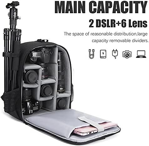 https://m.media-amazon.com/images/I/41e++OeXLTL._AC_.jpg