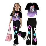 Occasions : parfait pour les cosplays sur le thème K-POP, les fêtes de Noël, les costumes d'Halloween, les carnavals, les conventions d'anime, les fêtes d'anniversaire, les vêtements de tous les jours et les événements costumés.