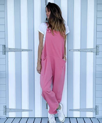 [インタープレイ] サロペット select コンフォートサロペット レディース 552300085 F