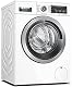 Bosch Waschmaschine WAV28MWIN Serie 4 mit 9 kg und 1400 UpM