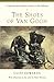 The Shoes of Van Gogh: A Spiritual and Artistic Journey to the Ordinary