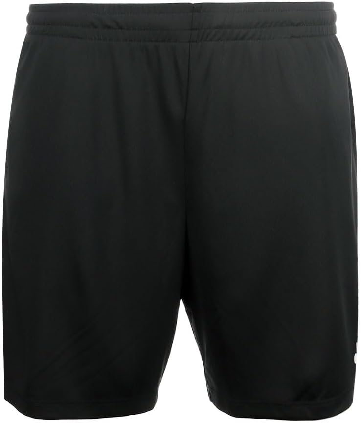 Diadora Mens Scudetto Athletic Shorts Training Casual Bottoms Casual