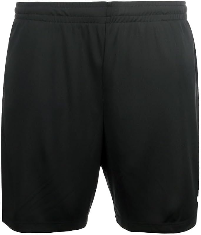 Diadora Mens Scudetto Athletic Shorts Training Casual Bottoms Casual