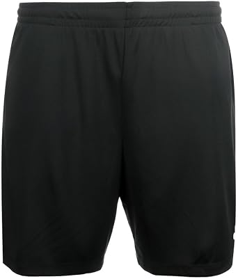 Diadora Mens Scudetto Athletic Shorts Training Casual Bottoms Casual